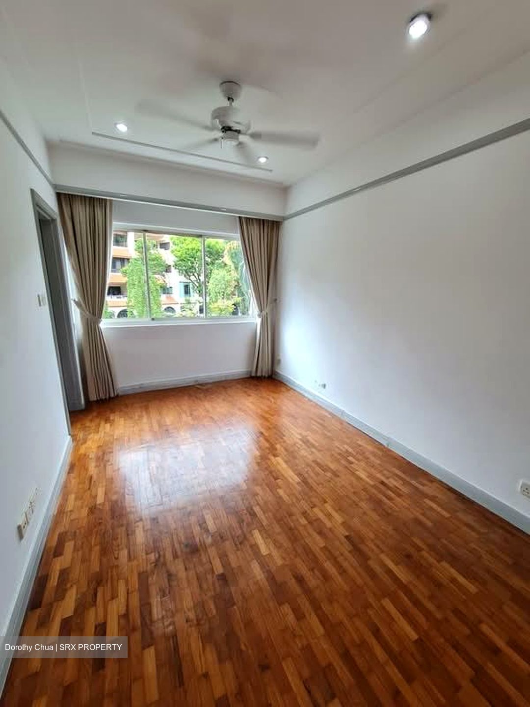 Sommerville Grandeur (D10), Condominium #566751761